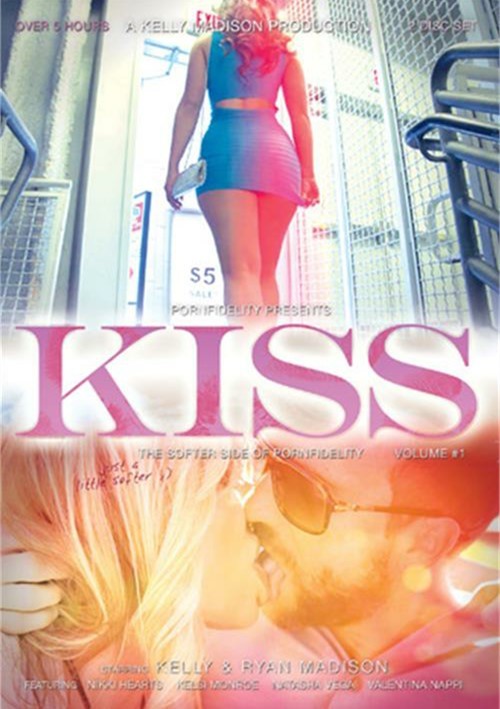 Kiss 1 2014