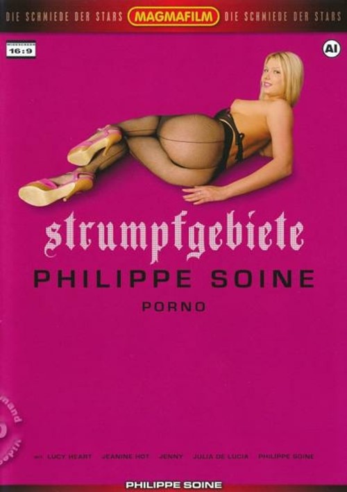 Strumpfgebiete 1 2013