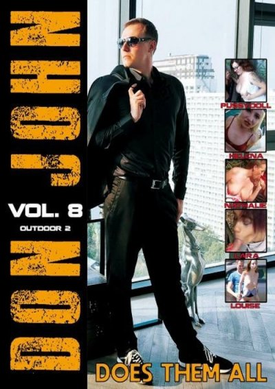 Don John 8 Outdoor 2 2017
