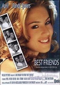 Best Friends 2002