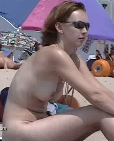 Uncle Chester US Beaches 15 2000