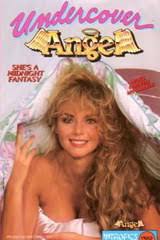 UnderCover Angel 1989
