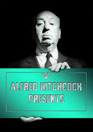 Alfred Hitchcock Presents (1955–1962) S01-02-03-04-05-06-07 Complete 480p WEB