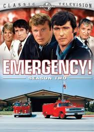 Emergency! (1972–1979) S01-02-03-04-05-06-07 Complete 480p WEB