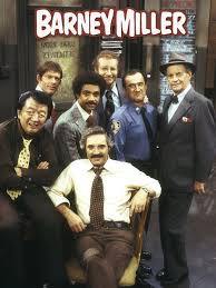 Barney Miller (1975–1982) S01-02-03-04-05-06-07-08 Complete 480p WEB