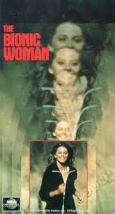 The Bionic Woman (1976–1978) S01-02-03 Complete 1080p Blu-Ray