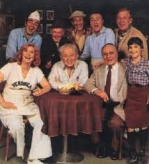 Archie Bunker’s Place (1979–1983) S01-02-03-04 Complete 480p WEB