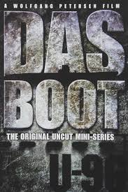 Das Boot (1985–1987) S01 Complete 720p WEB