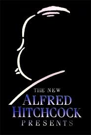 Alfred Hitchcock Presents (1985–1989) S01-02-03-04 Complete 480p WEB