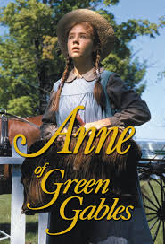 Anne of Green Gables (1985) S01 Complete 720p Blu-Ray