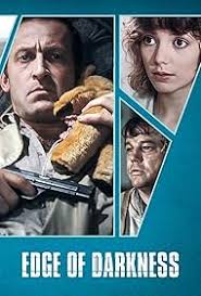 Edge of Darkness (1985) S01 Complete 720p Blu-Ray