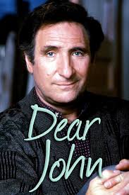Dear John (1988–1992) S01-02-03-04 Complete 480p WEB