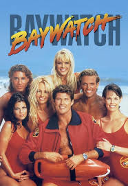 Baywatch (1989–2001) S01-11 Complete 480p WEB