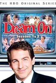 Dream On (1990–1996) S01-02-03-04-05-06 Complete 480p WEB