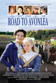 Road to Avonlea (1990–1998) S01-02-03-04-05-06-07 Complete 480p WEB