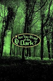 Are You Afraid of the Dark? (1990–2000) S01-02-03-04-05-06-07 Complete 480p WEB