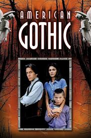 American Gothic (1995–1998) S01 Complete 480p WEB