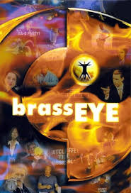 Brass Eye (1997–2001) S01 Complete 720p WEB