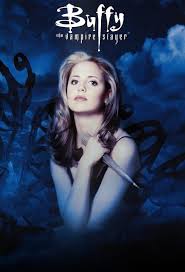 Buffy the Vampire Slayer (1997–2003) S01-02-03-04-05-06-07 Complete 1080p WEB