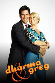 Dharma & Greg (1997–2002) S01-02-03-04-05 Complete 480p WEB