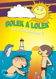 Bolek i Lolek (1963–1986) S01-02-03-04-05-06-07-08-09 Complete 480p WEB
