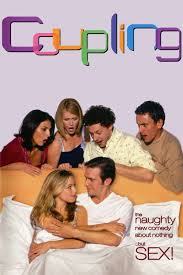 Coupling (2000–2004) S01-02-03-04 Complete 480p WEB