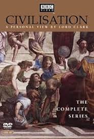 Civilisation (1969–1970) S01 Complete 720p Blu-Ray