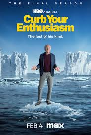 Curb Your Enthusiasm (2000-2024) S01-02-03-04-05-06-07-08-09-10-11-12 Complete 720p WEB