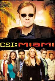 CSI: Miami (2002–2012) S01-02-03-04-05-06-07-08-09-10 Complete 480p WEB
