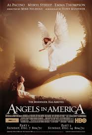 Angels in America (2003) S01 Complete 720p WEB