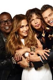American Idol (2002–) S01-23 Complete 480p WEB