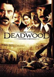 Deadwood (2004–2006) S01-02-03 Complete 720p Blu-Ray