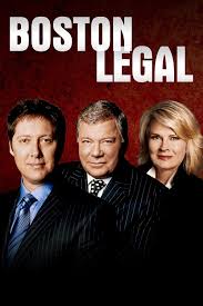 Boston Legal (2004–2008) S01-02-03-04-05 Complete 480p WEB