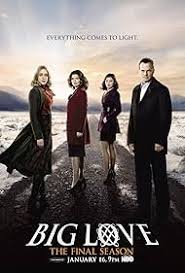 Big Love (2006–2011) S01-02-03-04-05 Complete 720p WEB
