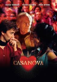 Casanova (2005) S01 Complete 720p Blu-Ray