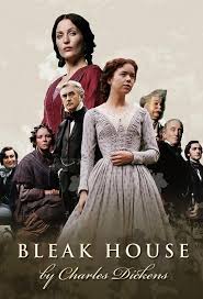Bleak House (2005) S01 Complete 720p WEB