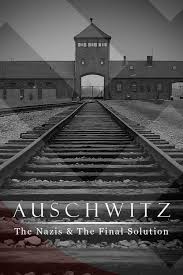 Auschwitz: Inside the Nazi State (2005) S01 Complete 720p WEB