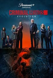 Criminal Minds (2005) S01-18 Complete 720p WEB