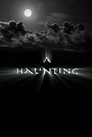 A Haunting (2005–2022) S01-12 Complete 480p WEB