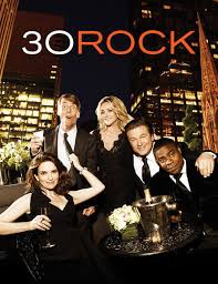 30 Rock (2006–2013) S01-02-03-04-05-06-07 Complete 720p Blu-Ray