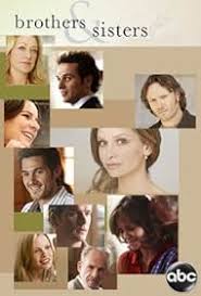 Brothers & Sisters (2006–2011) S01-02-03-04-05 Complete 480p WEB