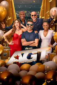 America’s Got Talent (2006–) S01-20 Complete 480p WEB