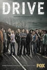 Drive(2007) S01 Complete 480p WEB