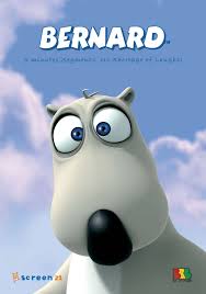 Bernard (1998–2012) S01 Complete 480p WEB