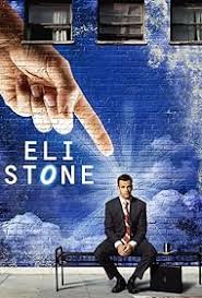 Eli Stone (2008–2009) S01-02 Complete 720p WEB