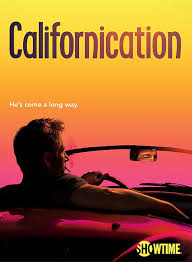 Californication (2007–2014) S01-02-03-04-05-06-07 Complete 720p Blu-Ray