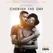 Cherish the Day (2020–) S01-02 Complete 720p WEB