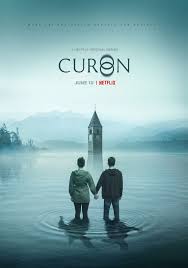 Curon (2020) S01 Complete 720p WEB