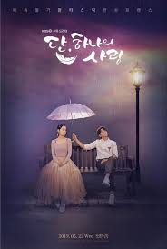 Angel’s Last Mission: Love (2019) S01 Complete 720p WEB