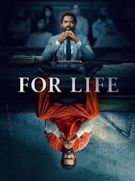 For Life (2020-2021) S01-02 Complete 720p WEB